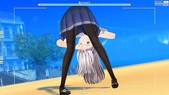 【Switch】LoveR Kiss 通常版 Switch】LoveR Kiss Endless Memories 通常版 | ドラガミ