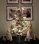 Review Image by AP AP