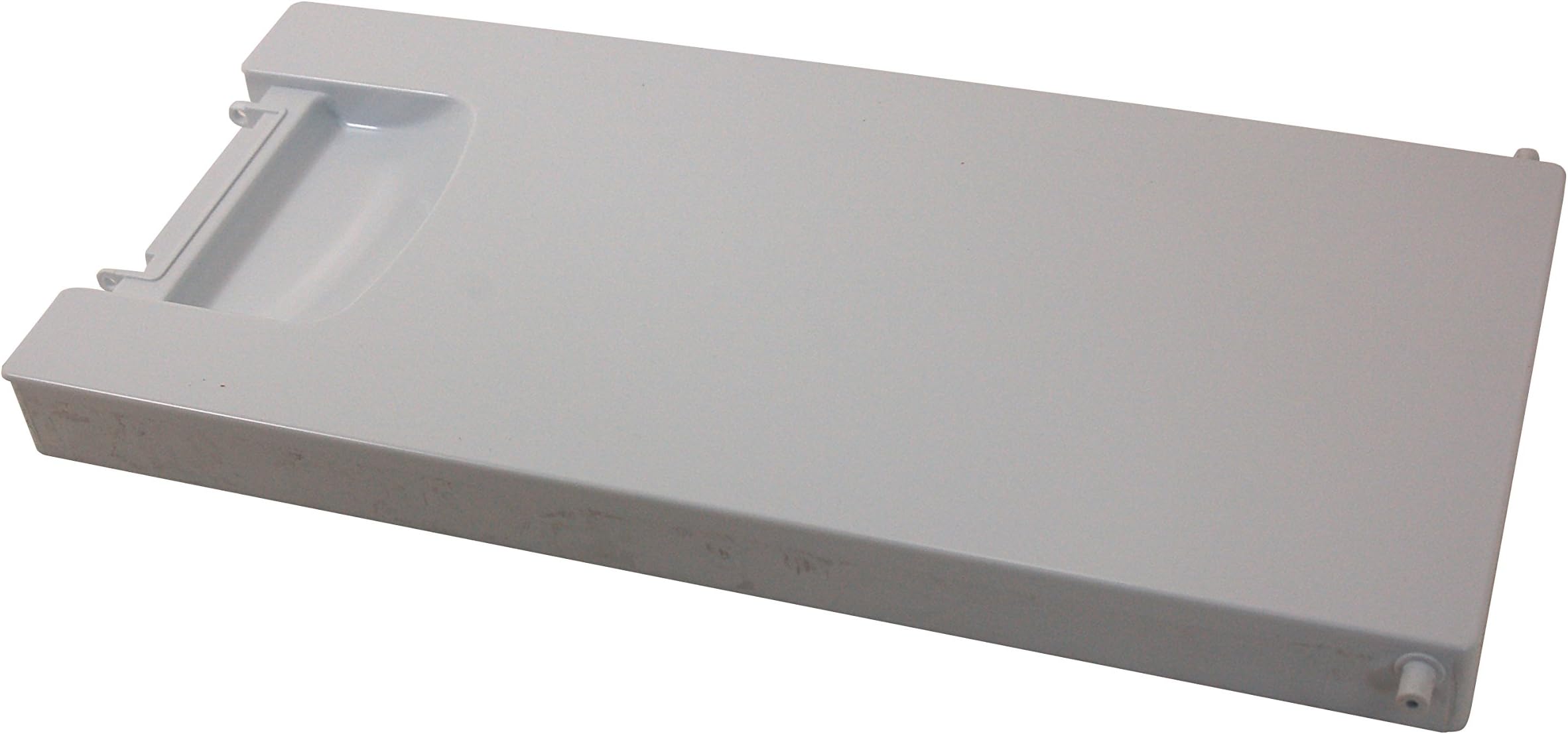 Lec Freezer Compartment Door. Genuine Part Number 082638301
