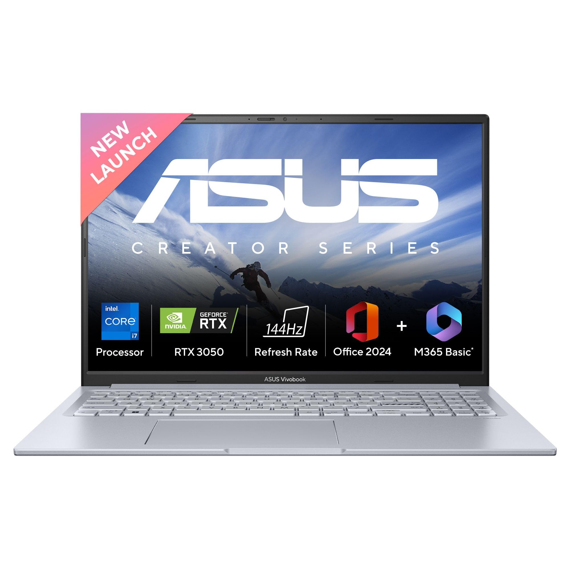 ASUS K53E-SX26302 - Core i7 2630QM 2.00GHz 8GB 750GB□1週間保証