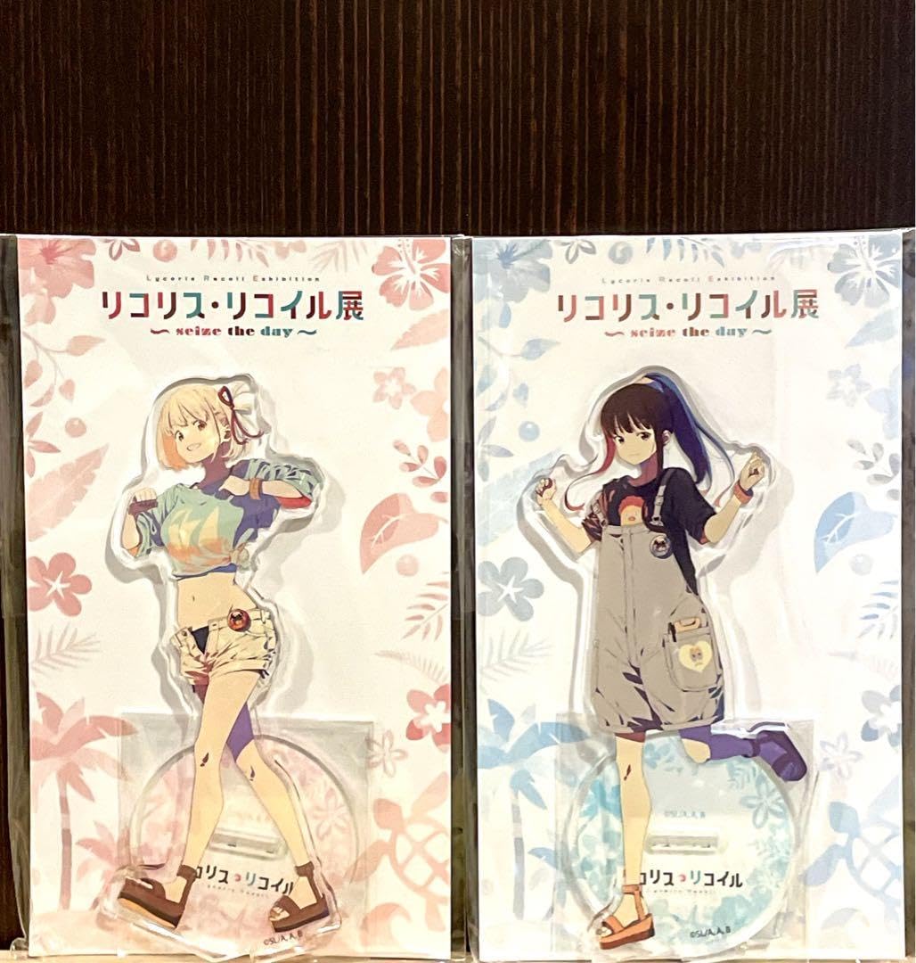 Amazon.co.jp: 