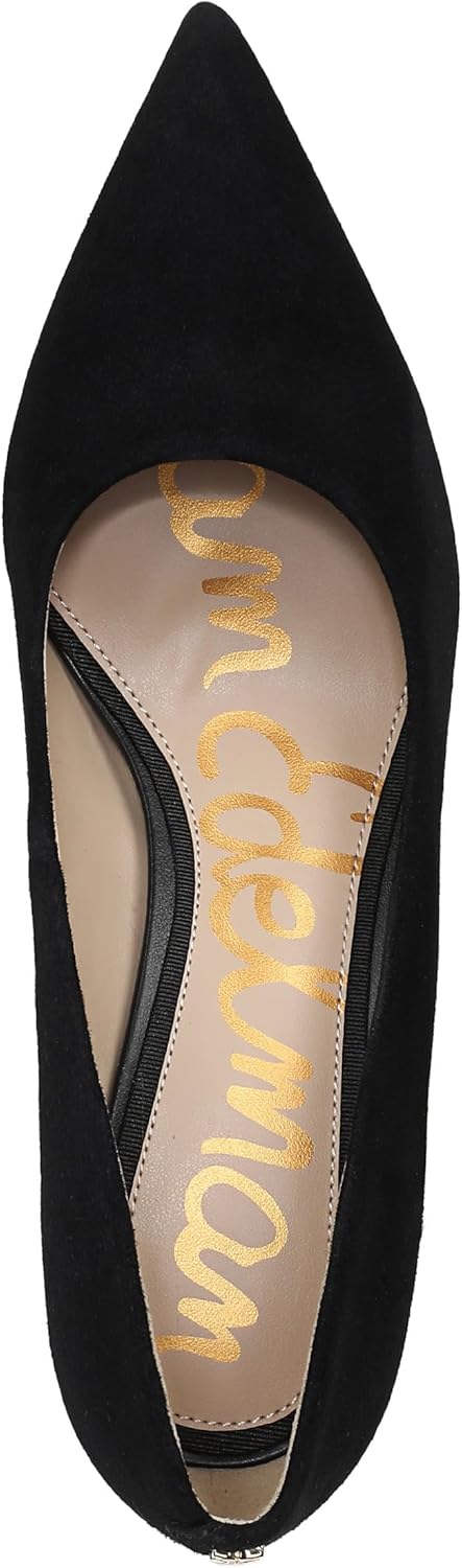 Sam Edelman Women's Vienna Pumps - Image 6