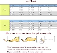Vista 8 de Pantuflas de espuma viscoelástica para mujer y hombre.