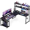 Product Photo 1