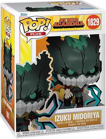 Funko