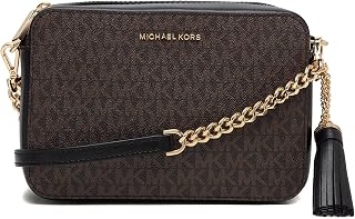 Michael Kors DAMENTASCHE