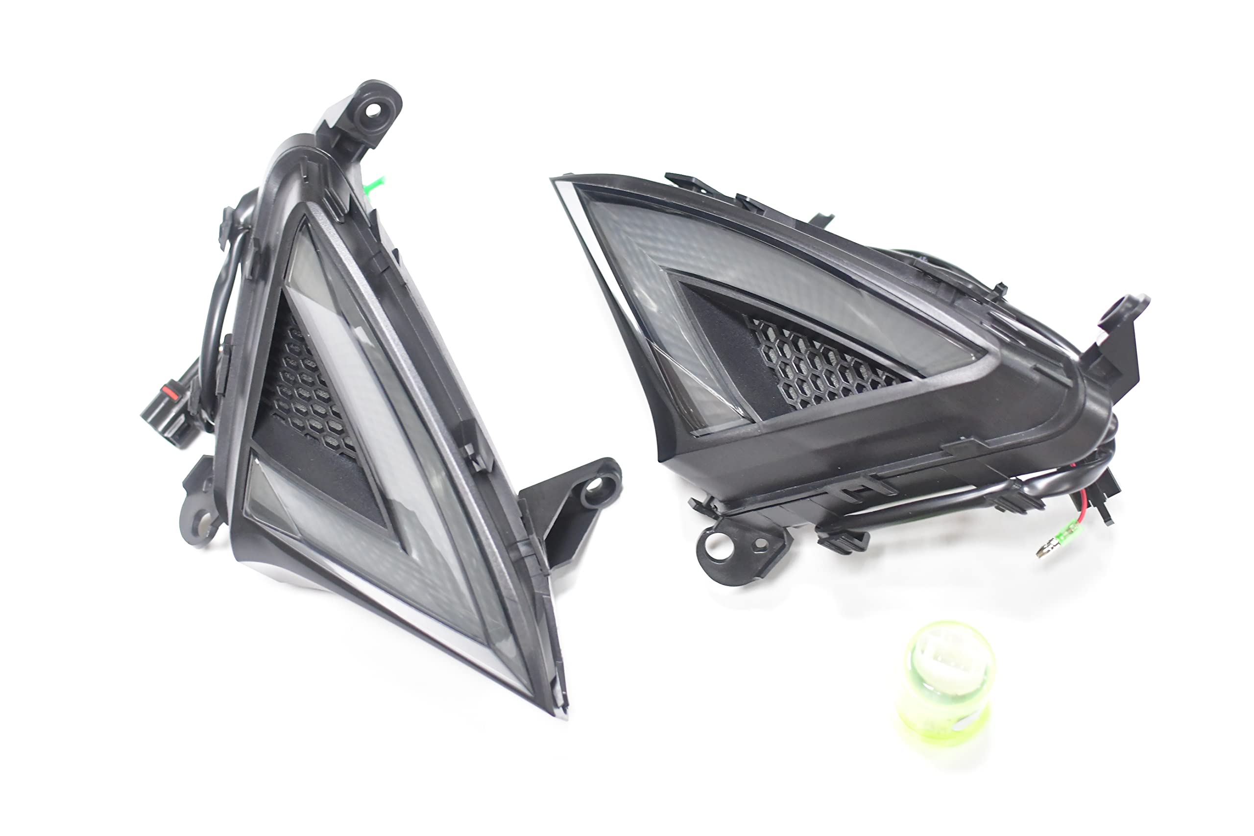 Amazon | シグナス グリファス GRYPHUS 6型 SEJ4J シーケンシャル