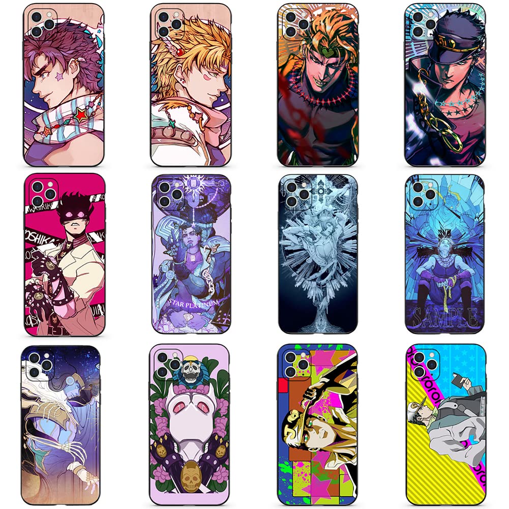 Fidget Toy Cube Relieves Stress and Anxiety for Children and Adults (White/Pink)