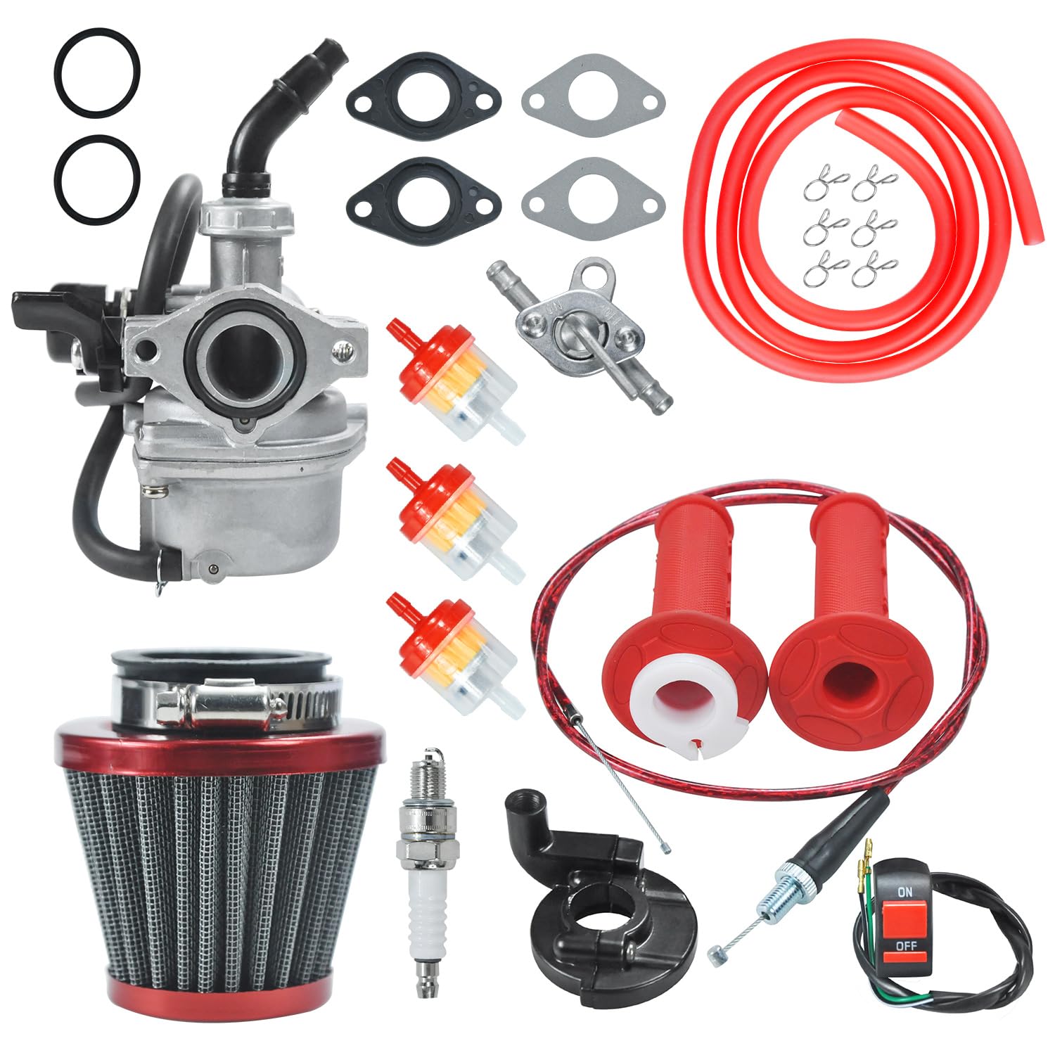 Kurao☆ LEGO® NINJAGO® Cole's Dragon Cruiser 71769 Building Kit (384