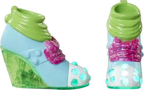 twinkles shoes