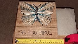 Review Image by Amazon Customer Amazon Customer