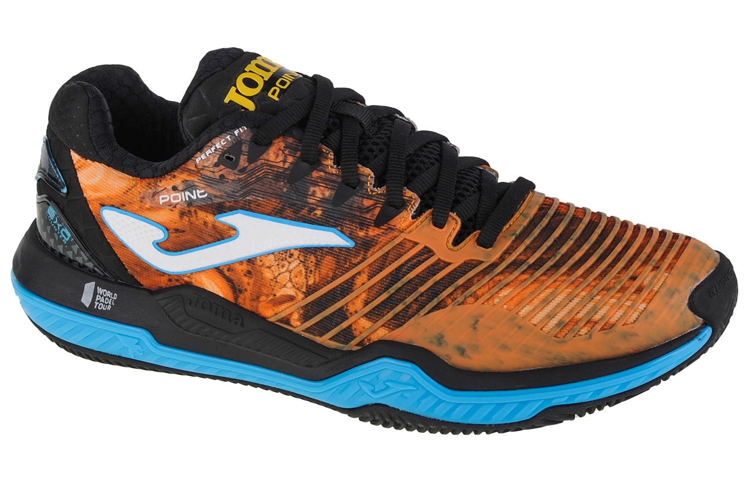 Joma Tenis, Zapatillas de pádel Hombre