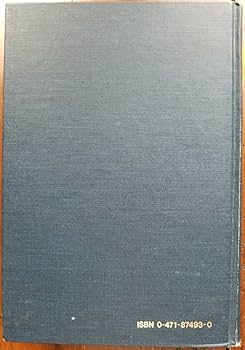 Analysis and Design of Analog Integrated Circuits: Gray, Paul R