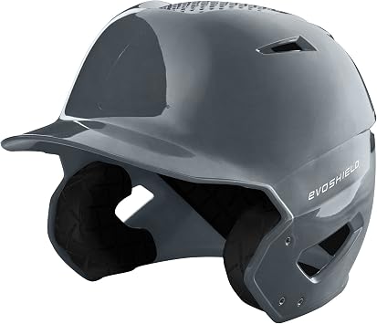 EvoShield XVTTM Batting Helmet