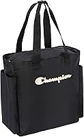 Vista 2 de Champion Señal Tote