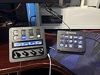 Review Image by Harleyvetteman Harleyvetteman