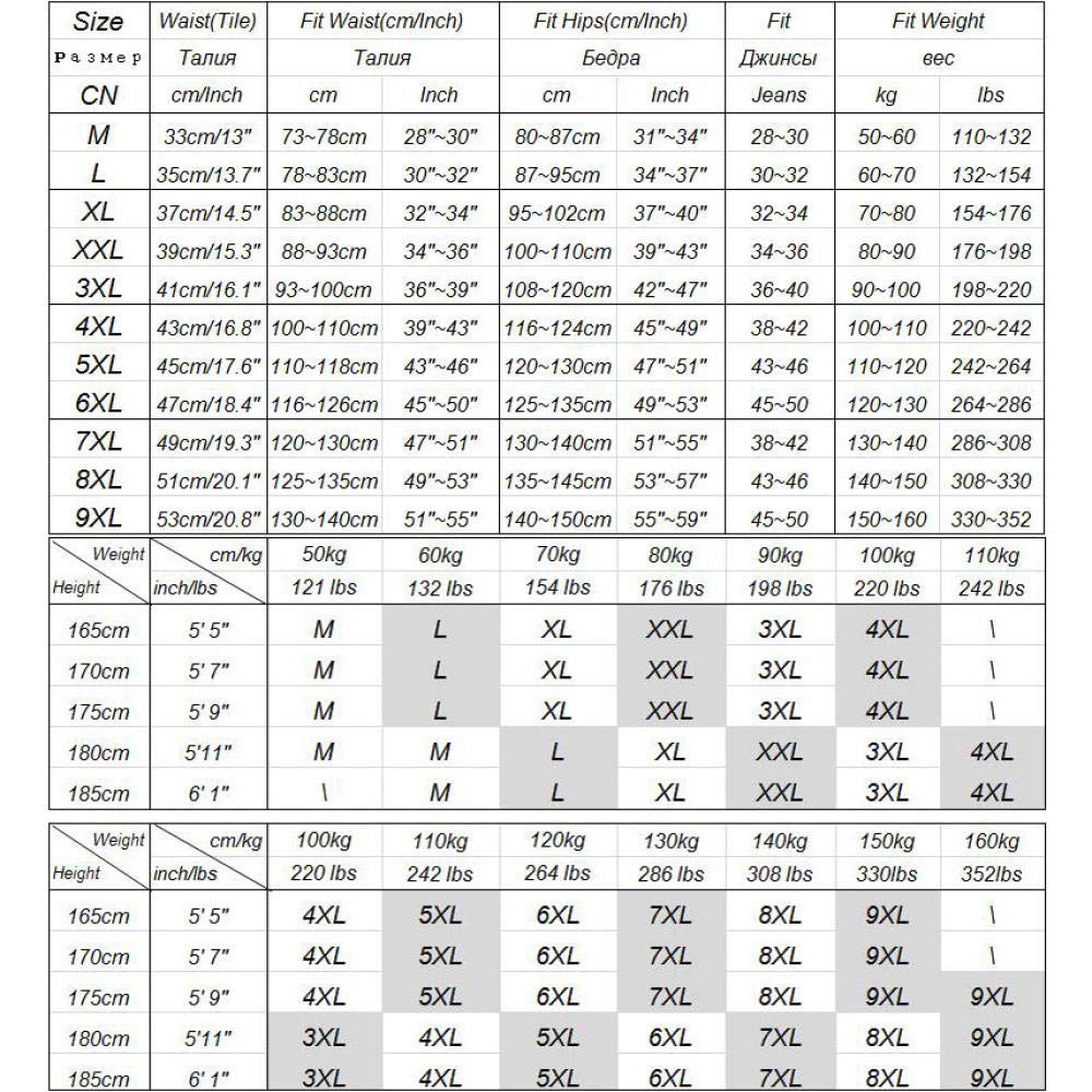 Calzoncillos Masculinos 4 Unids/Lote Bragas Masculinas Hombres Boxers Shorts Mr Spring Cotton Loose Large Extra Plus Size Fat Underwears 6XL Stely A