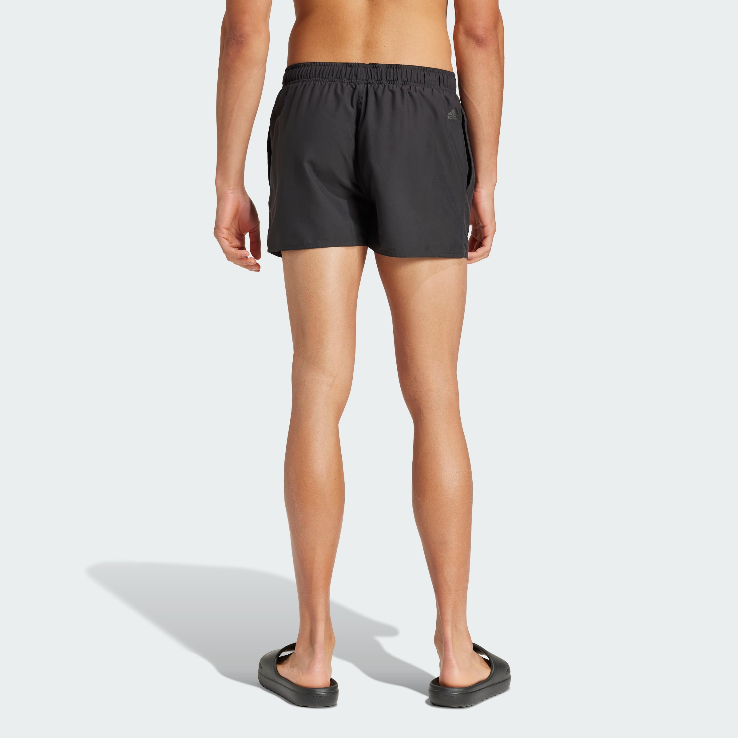 adidas Jc9925- Regular Slips de Bain Homme