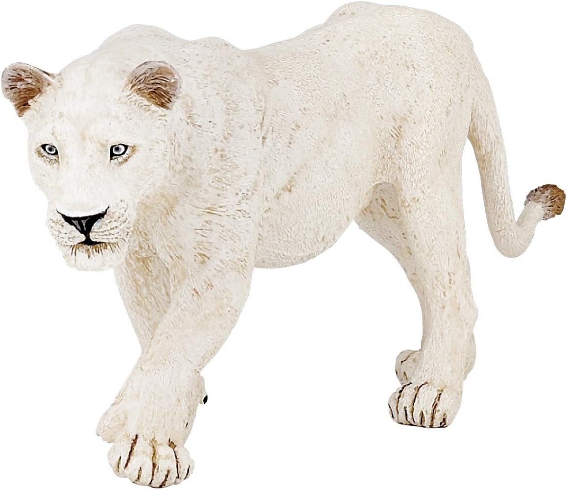 Andego Back Posture Corrector for Women & Men - Effective and Comfortable Posture Brace for Slouching & Hunching - Discreet Design - Clavicle Support (Universal)