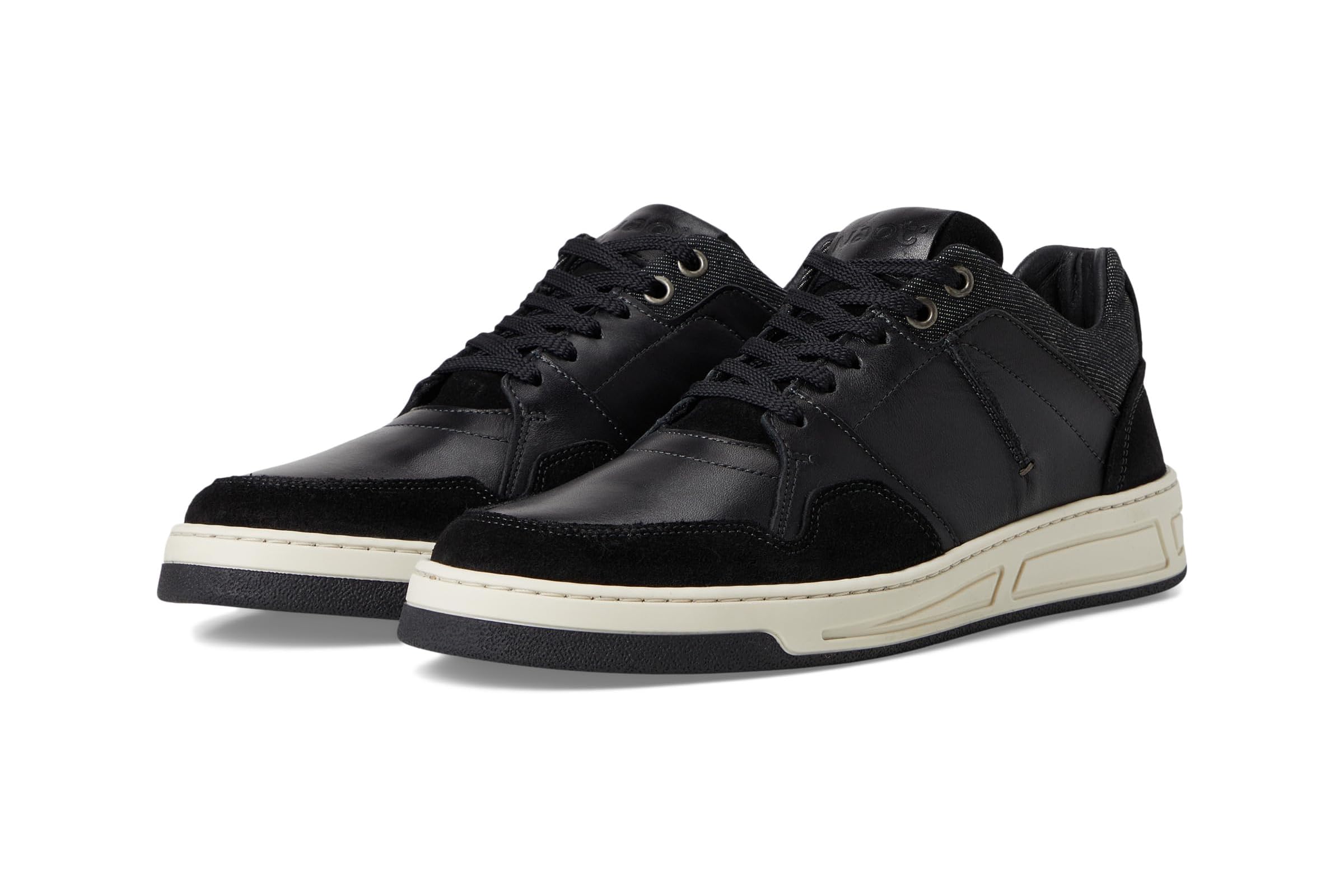 Мужские кроссовки Naot Speed