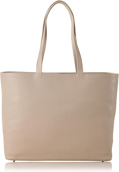 美品 ビジネスレザーファクトリー A4 本革 トートバッグ ビジネスバッグ Amazon | [ビジネスレザーファクトリー]トートバッグ 撥水
