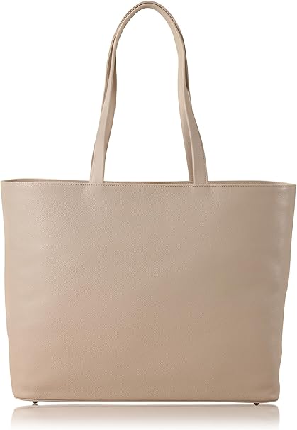 Amazon | [ビジネスレザーファクトリー]トートバッグ 撥水