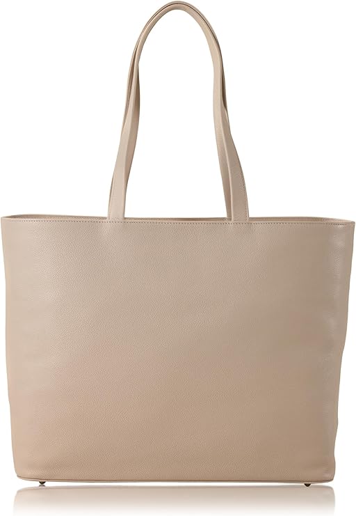 ビジネスレザーファクトリー　トートバッグ Amazon | [ビジネスレザーファクトリー]トートバッグ 撥水オリジナル