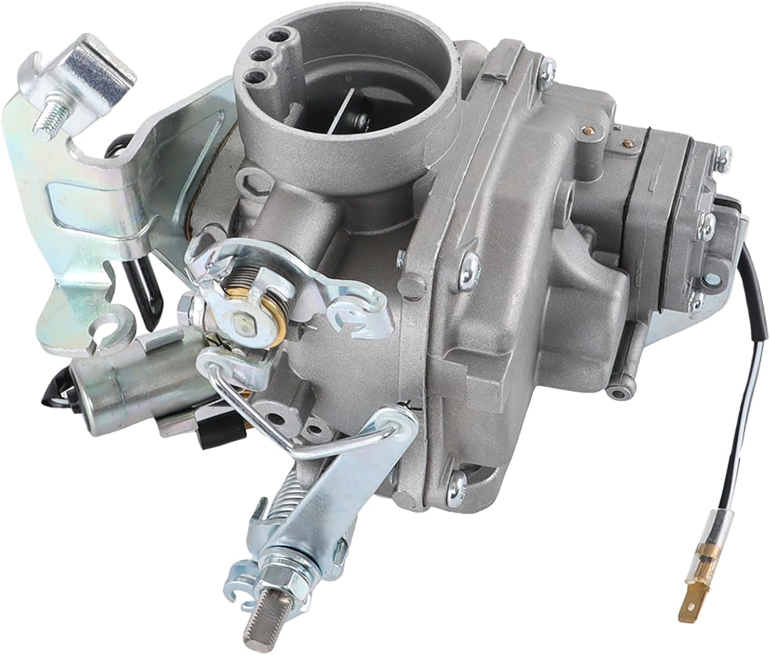 Amazon.com: GXYWADY Carburetor Carb Replacement for Suzuki SJ410 1980 ...