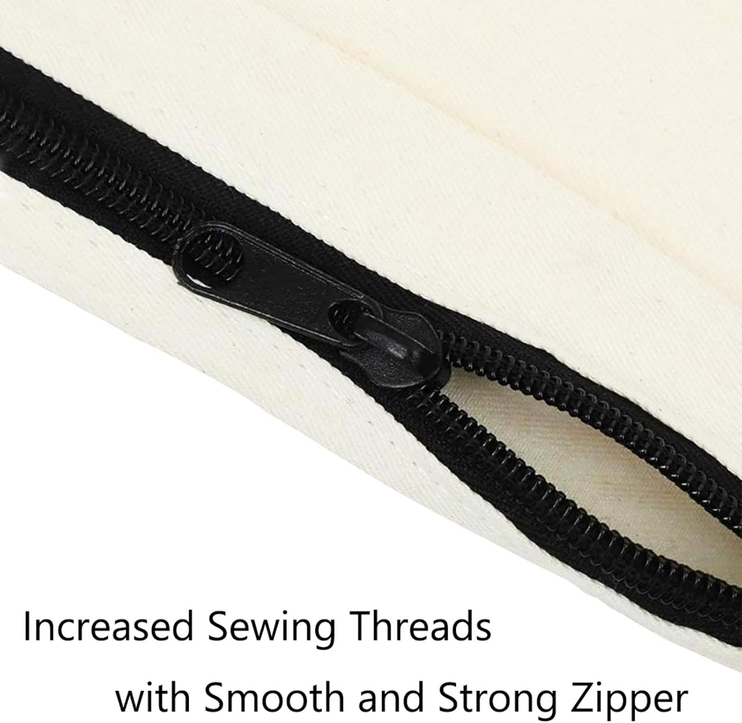 127-7040 Leaf Blower Vacuum Vac Shoulder Bag, Leaf Blower Bag, Replacement 137-2336, 108-8994, 127-7040 51599, Suitable for 51574, 51592, 51593, 51594