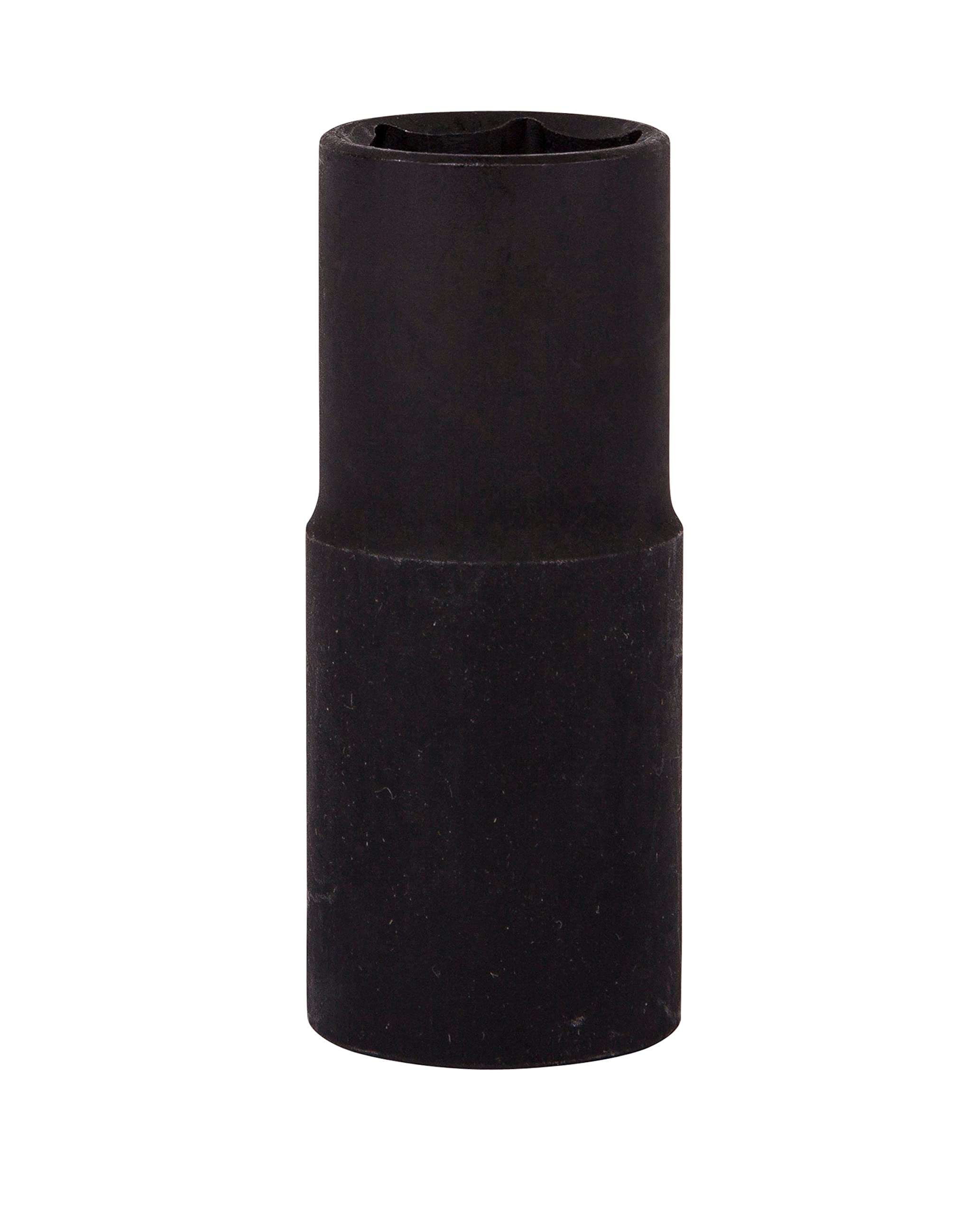 STEELMAN PRO 79402 1/2-Inch Drive 7/8-Inch x 15/16-Inch 6