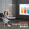Product Photo 5