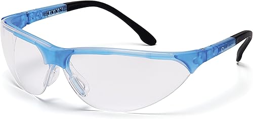 Miniatura 6 de Pyramex Rendezvous - Gafas de seguridad