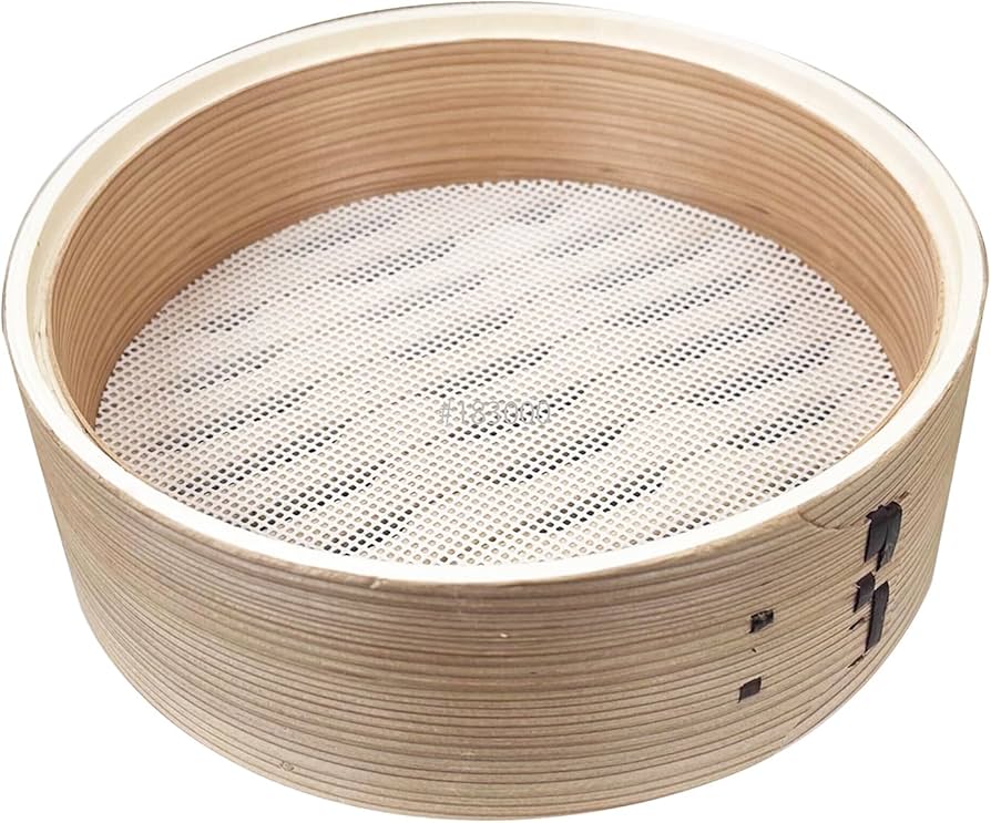 siroさま専用110cm SCREEN_ZX-14R