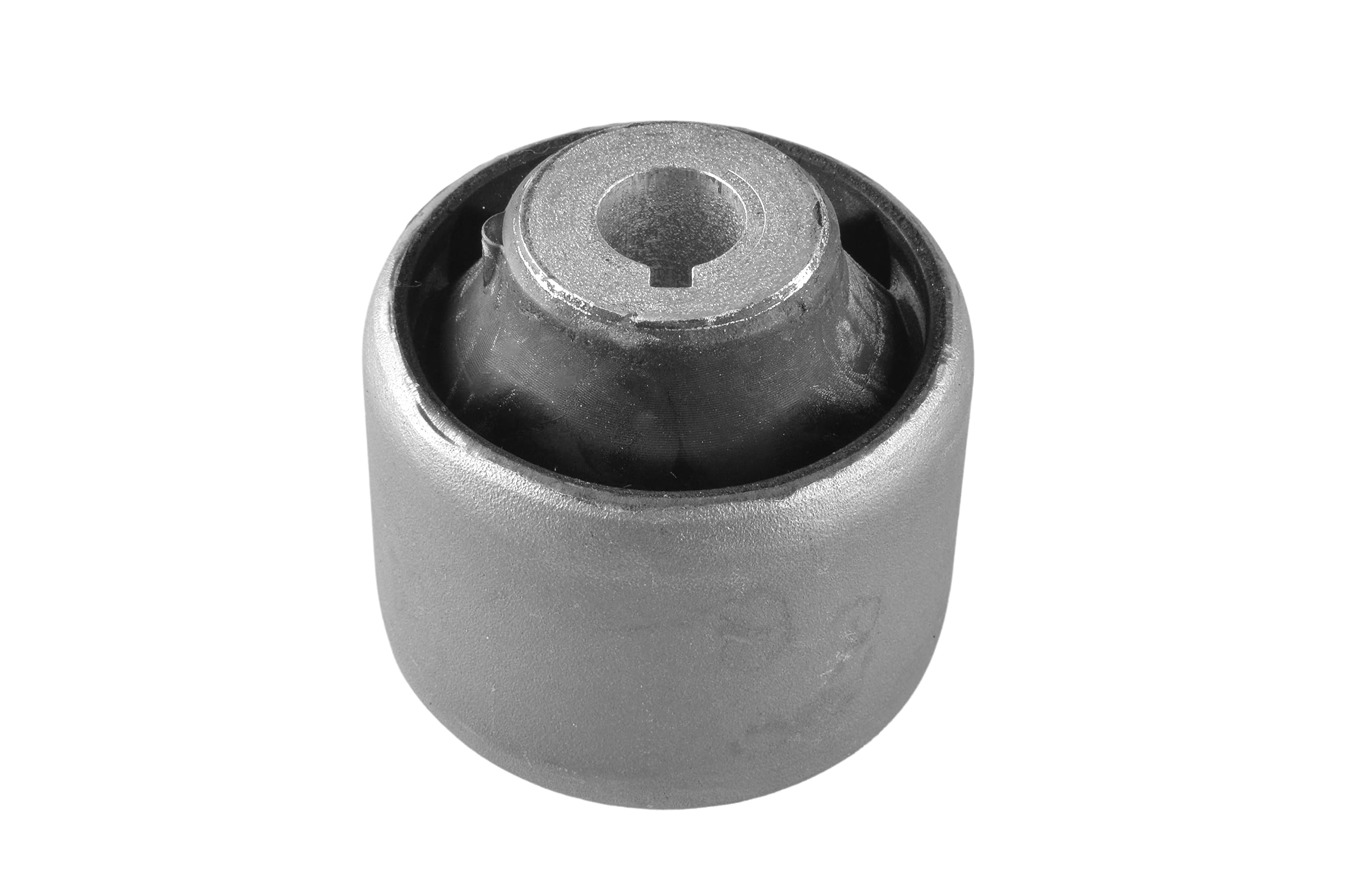 Boccola braccio oscillante Assale anteriore 00727175 TEDGUM per VW