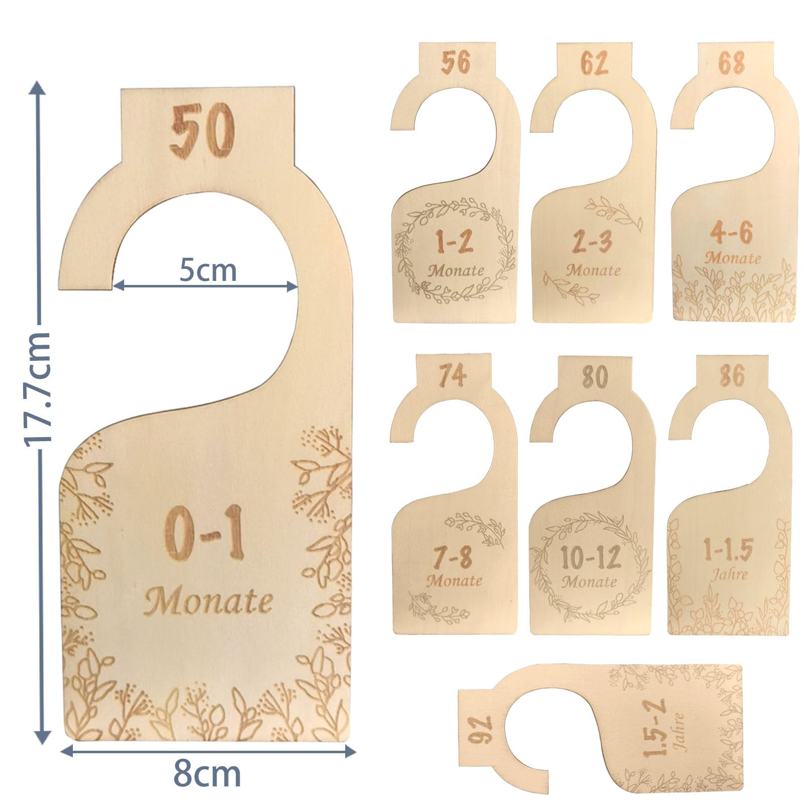 Made for Baby – Schattige en Comfortabele Kleding & Accessoires