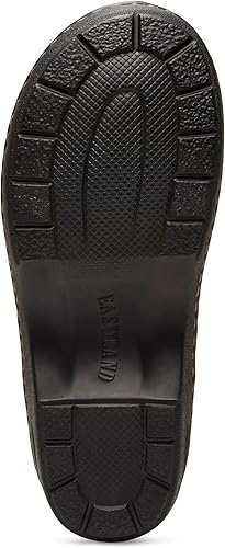 Vista 4 de Eastland Mae para mujer