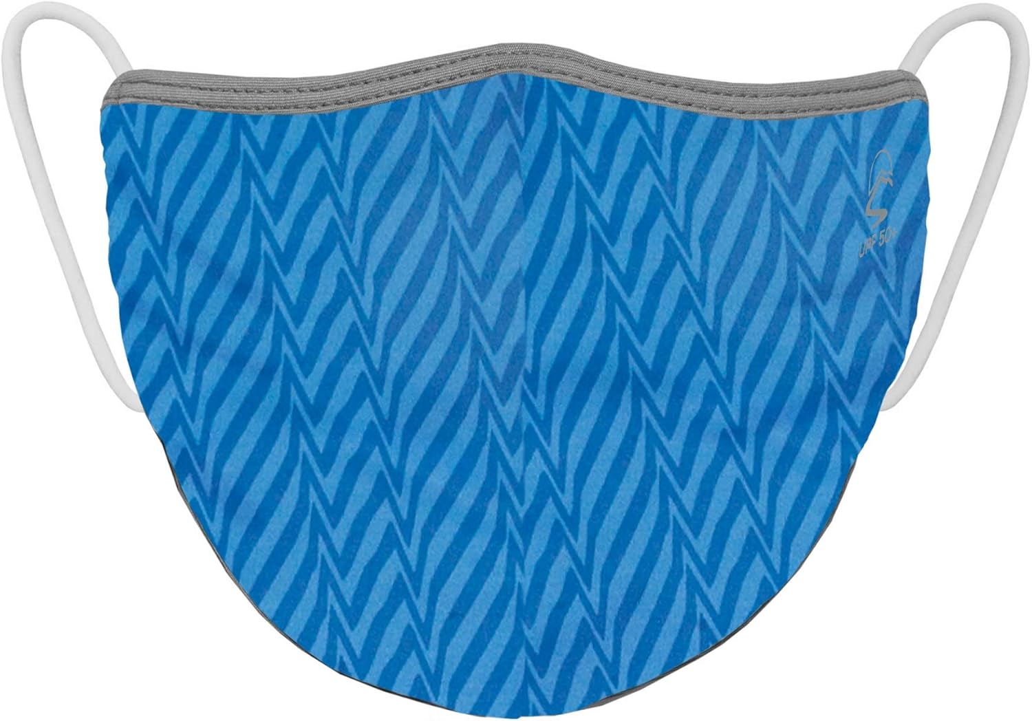 Sunday Afternoons Unisex-Adult Uvshield Cool Face Mask : Sports & Outdoors