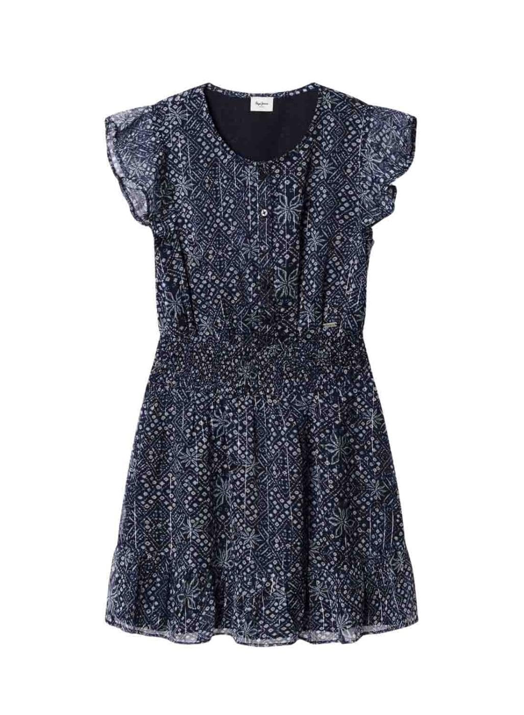 Pepe Jeans: Prime Day Angebote