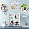 Product Photo 4