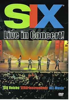 その他 Live in London [DVD] DVD/初回限定盤】Sing Like Talking 35th Anniversary 