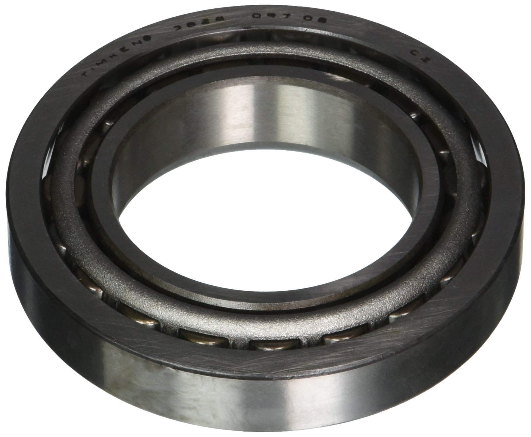 Genuine GM 9436881 Differential Bearing