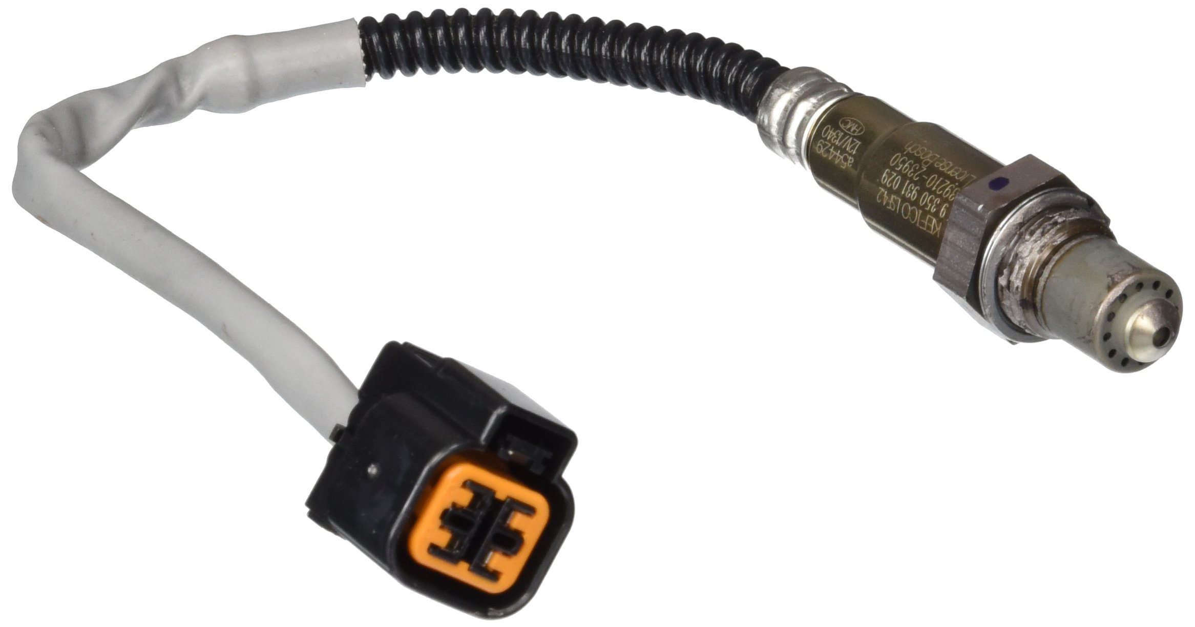 Amazon.com: Kia 39210-23950 Oxygen Sensor : Automotive