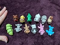 Review Image by katie katie