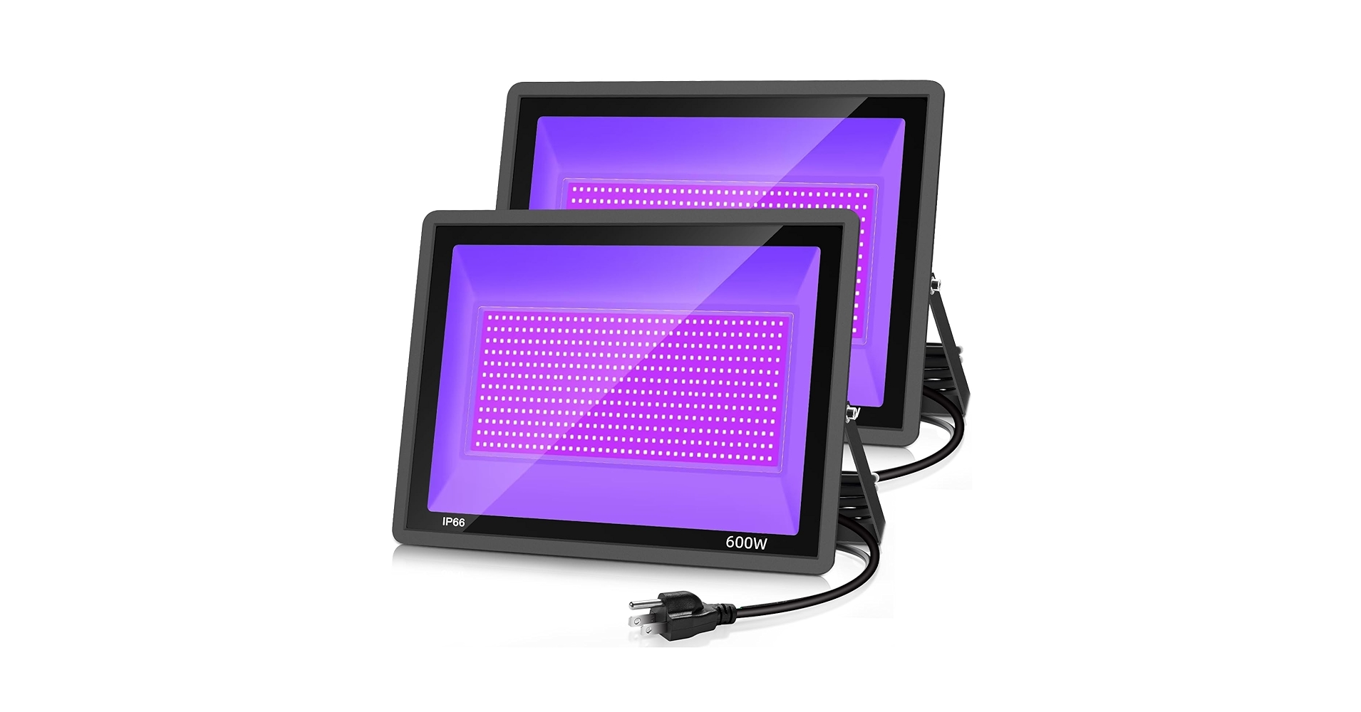 blackbox ultraviolet2 LED無しVer. 71FMBUyoZHL.jpg_BO30,255,255,