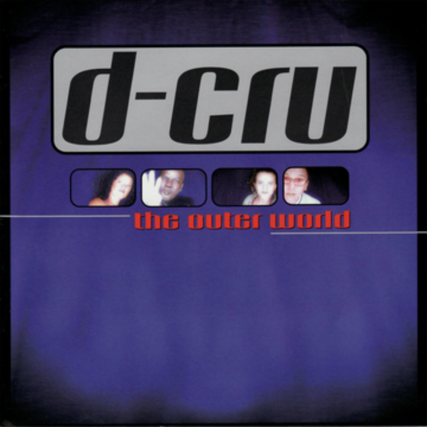 D-Cru