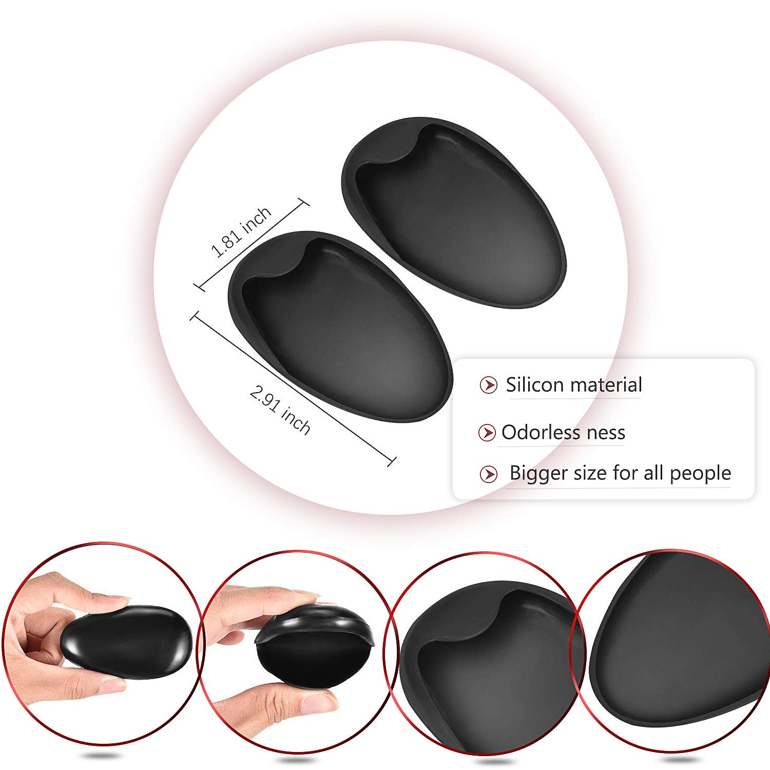 Hair Dye Kit- Dee Banna 20 Pieces Beauty Salon Hair Dye Care Coloring Kit, Hair Tinting Bowl, Dye Brush, Ear Cover, Gloves for DIY Salon Hair Dye Tools Hair Coloring Bleaching Hair Dryers Tools : Beauty & Personal Care