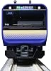 KATO N Gauge E235 Series 1000 Series Yokosuka Sobu Rapid Line Basic Set 4 Cars 10-1702S, Railway Model, Train