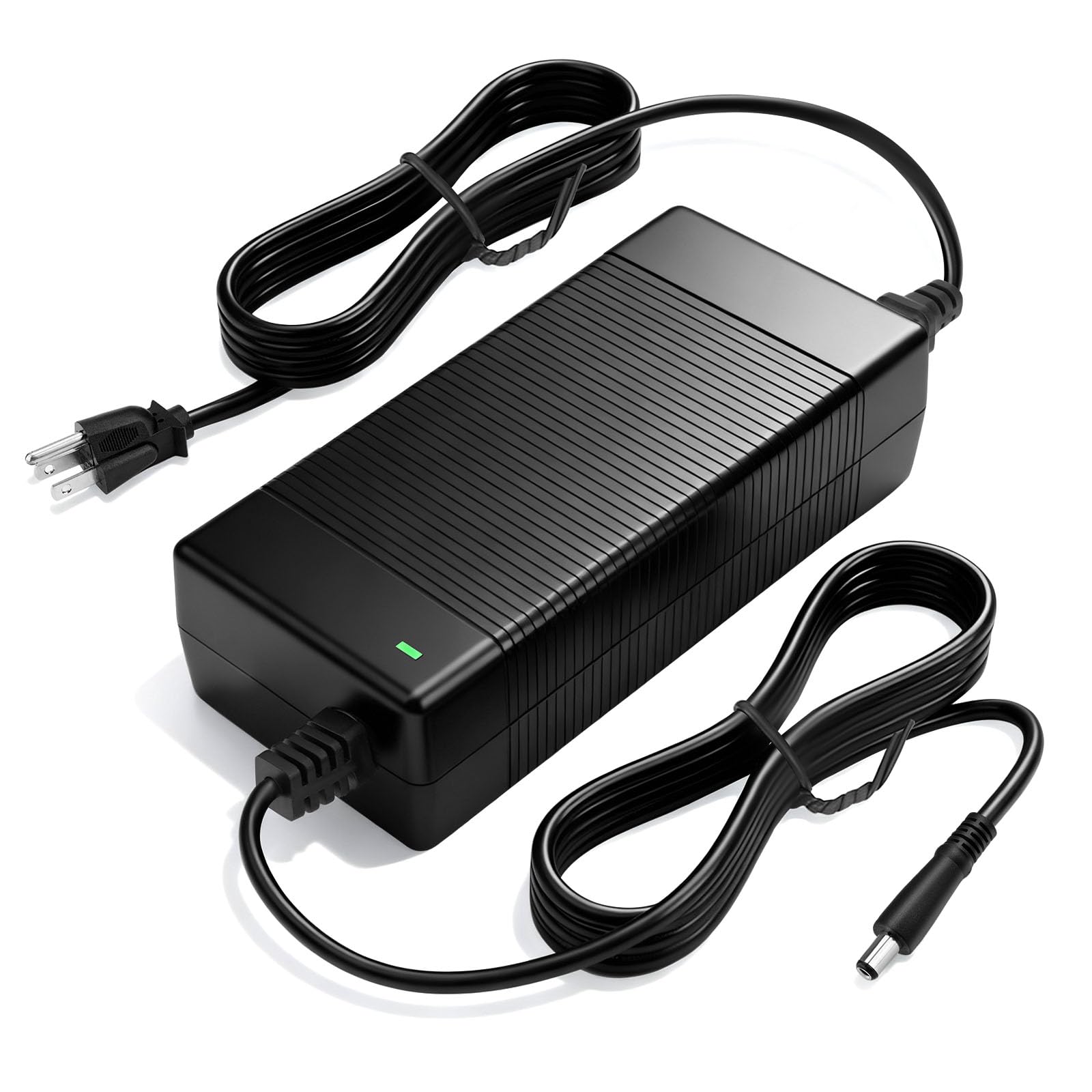 Amazon.com: YIBEICO 25V AC/DC Charger Adapter for XTOOL D1 Pro,8A