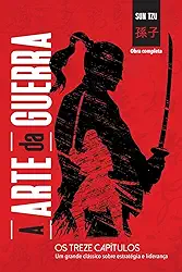 A Arte da Guerra