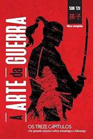 A Arte da Guerra